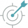 icon-our-mission
