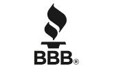 logo_bbb