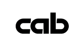 logo_cab