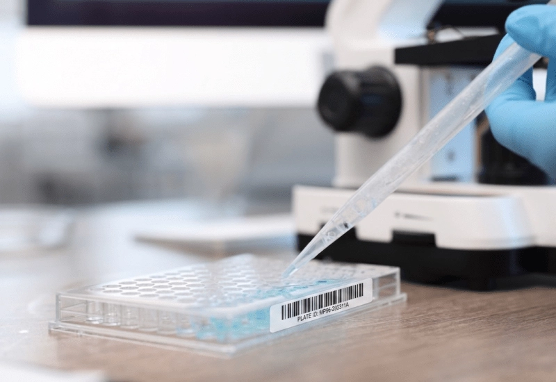 microplate-barcode-plate-id-label