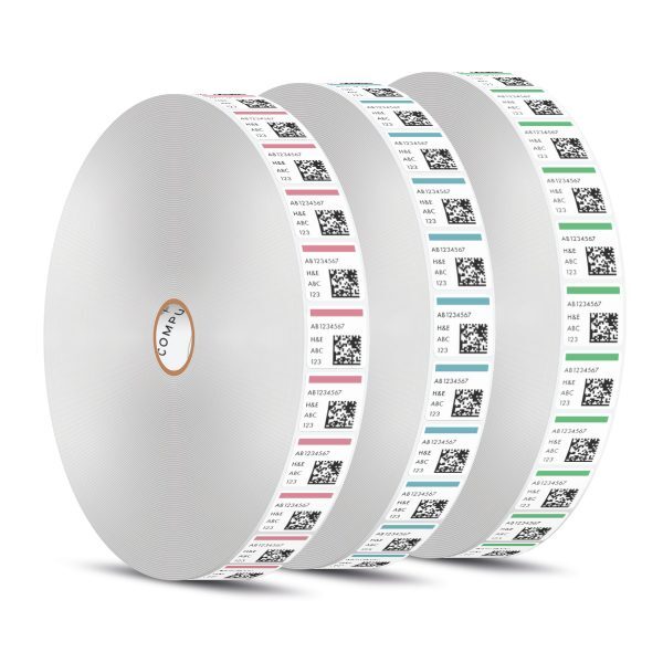 microscope-slide-labels-printed-color-set