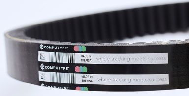 printed-color-belt