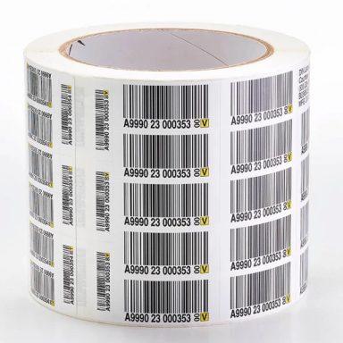 printed-din-label-roll