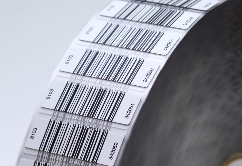 sequential-barcode-label-roll