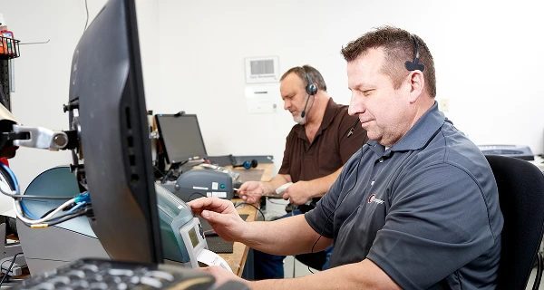 tech-support