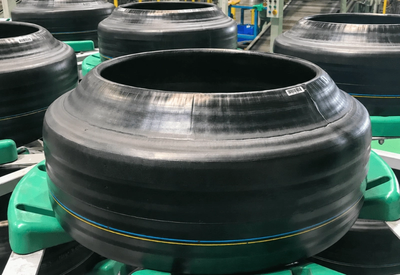 tire-manufacturing-bead-labels-2