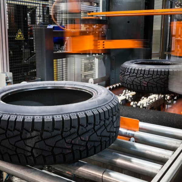 tyre production machine conveyortyre production machine conveyor
