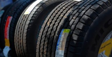 tire-tread-retail