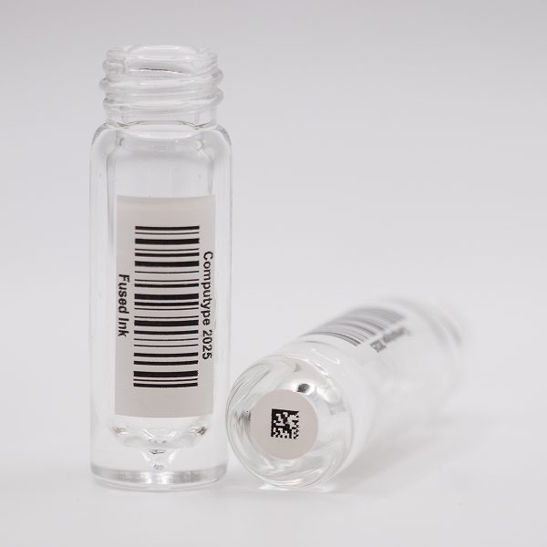 uhr-vials-clear-fused