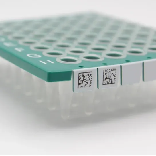 pcr-divisible-plate