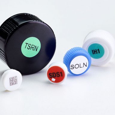 Caps_PS1200