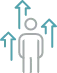 icon-development (1)