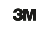 logo_3m