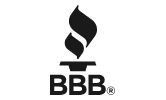 logo_bbb