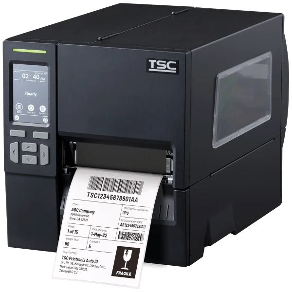 tsc-mb-241t