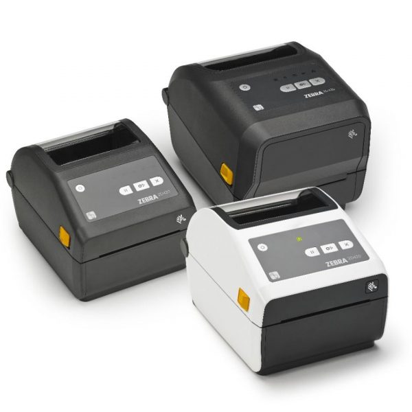 zd420d printers