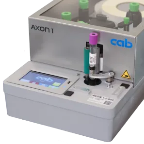 cab-axon-1