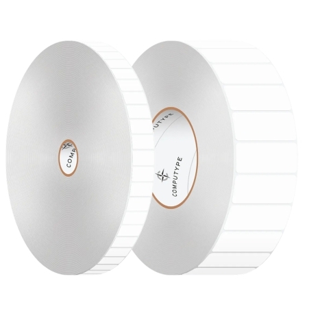 Ultra-Low Temperature Labels