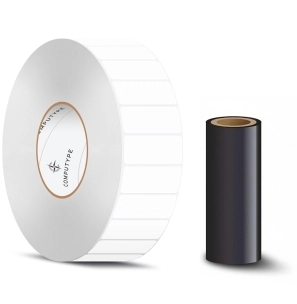 liquid-nitrogen-labels-2x1-single-kit