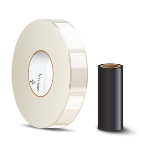 wrap-around-label-kit-3-lg