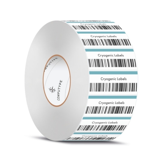 cryogenic-labels-blue