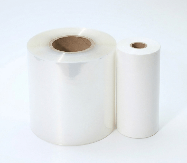 kit único de fita branca para correia de transmissão pós-cura