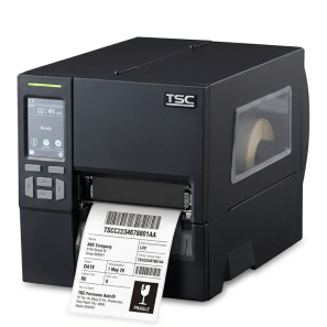 tsc-mb341-label-printer-main