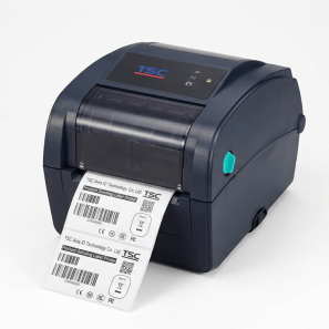 tsc-tc310-label-printer-main