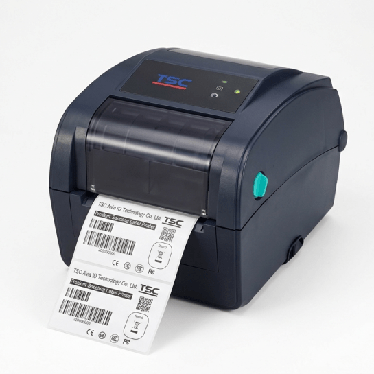 tsc-tc310-label-printer-main