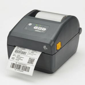 zebra-zd421-label-printer-square
