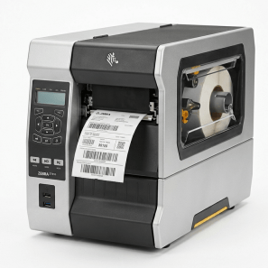 zebra-zt610-label-printer-main