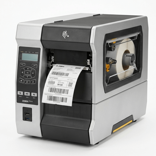 zebra-zt610-label-printer-main