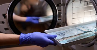 autoclave-med-equipment