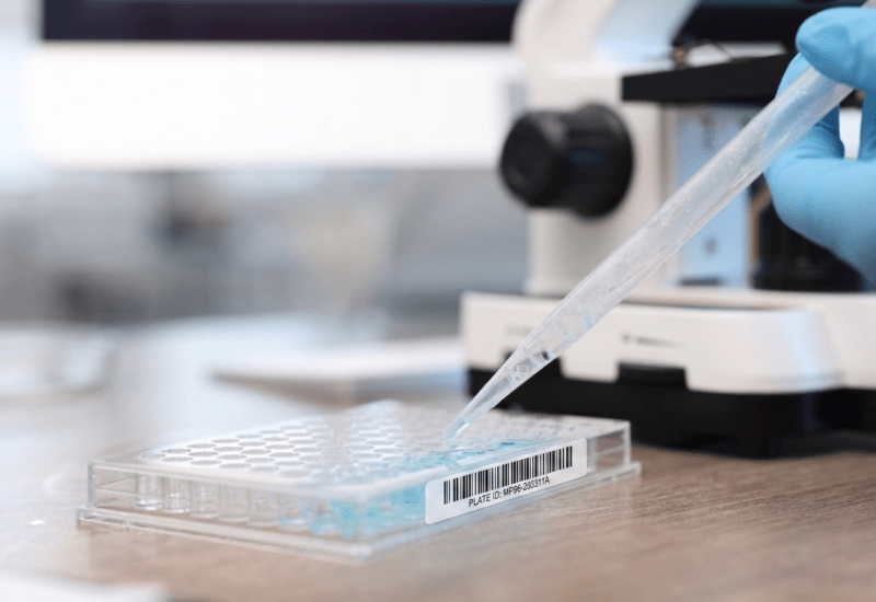 microplate-barcode-plate-id-label