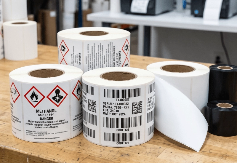 durable-label-set-a