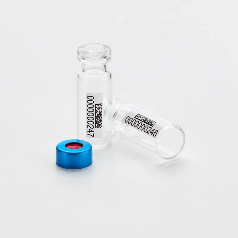 LPSR_Crimp_Bottom_920x920-1_altered.png