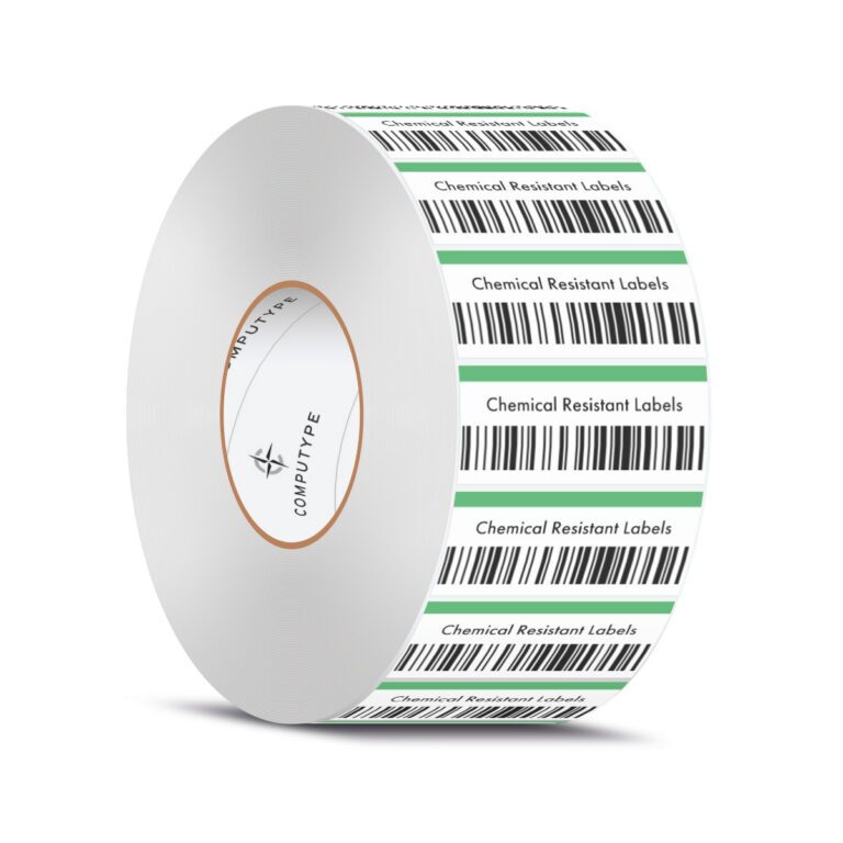 chemical-resistant-labels-green