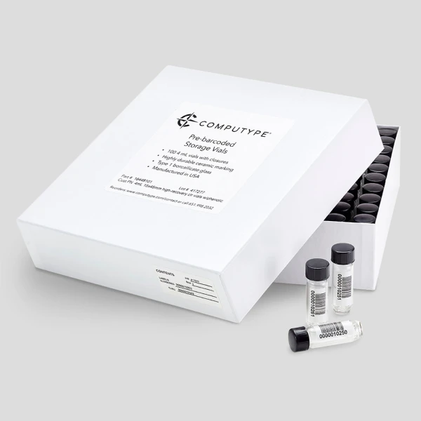 compound-storage-vial-kit