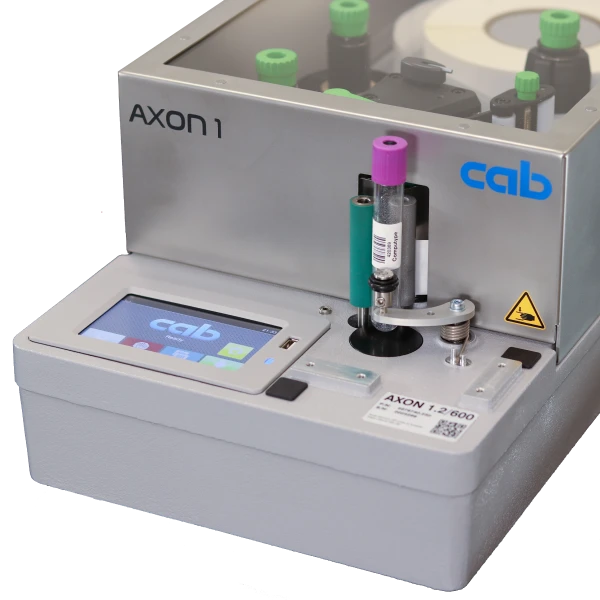 cab-axon-1