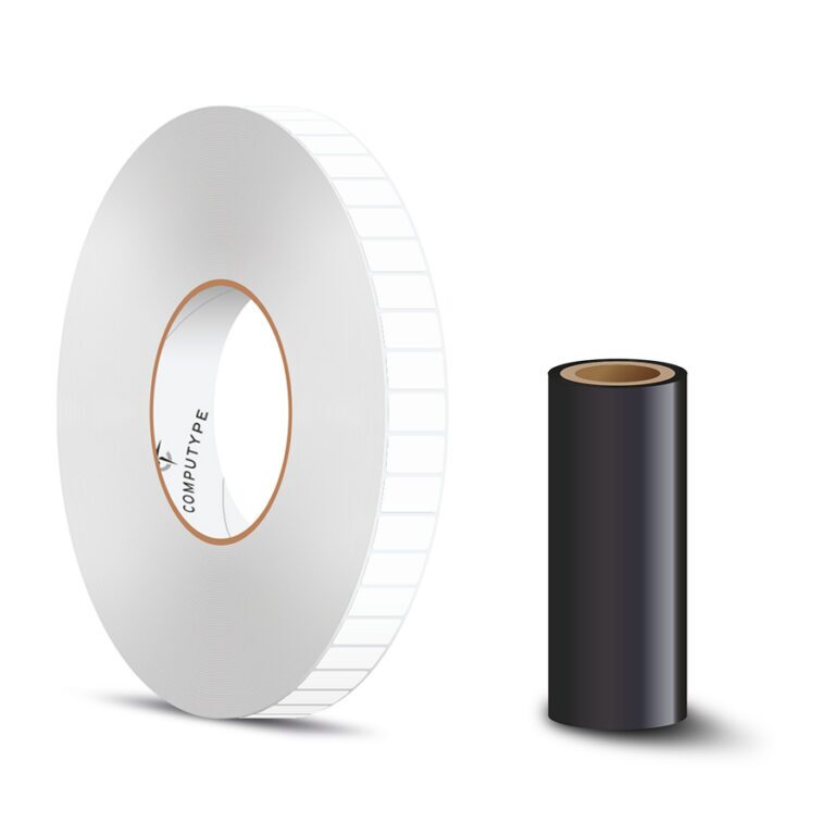 frozen-surface-label-kit-075x05-3-single