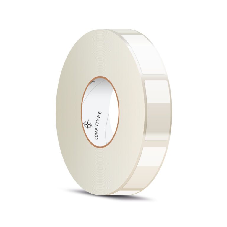 wrap-around-cryo-label-1x2.625-3