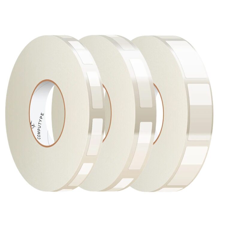 wrap-around-cryo-label-sizes
