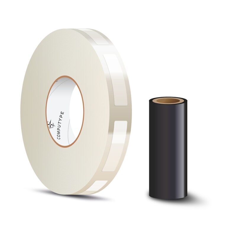 wrap-around-label-kit-3-med