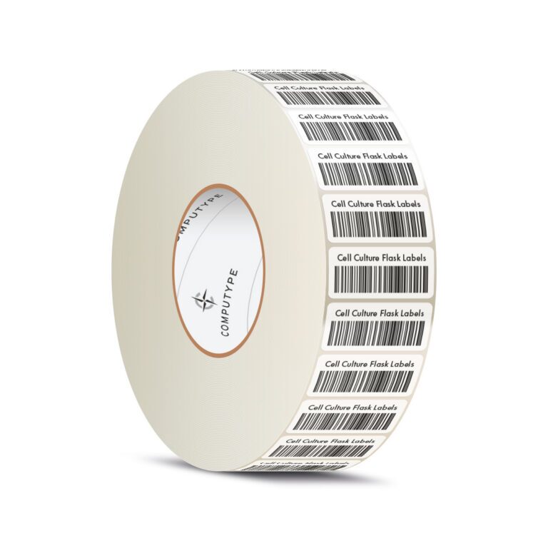 barcode-printed-cell-culture-flask-label-roll-3-core