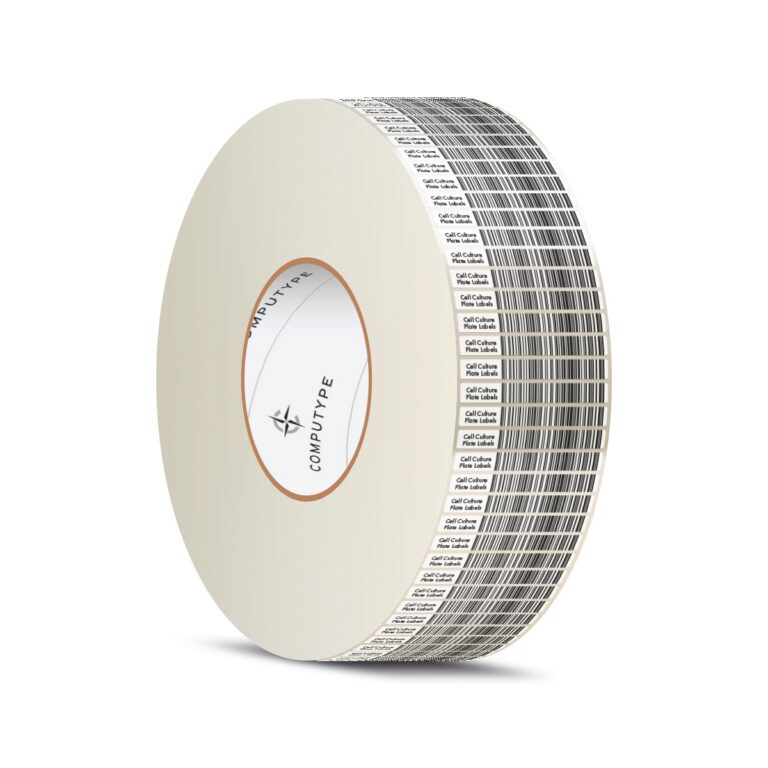 barcode-printed-cell-culture-plate-label-roll-3-core
