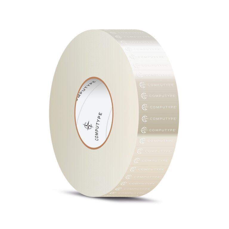 commercial-floor-mat-edge-labels