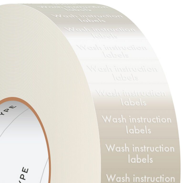 commercial-floor-mat-wash-label-zoom