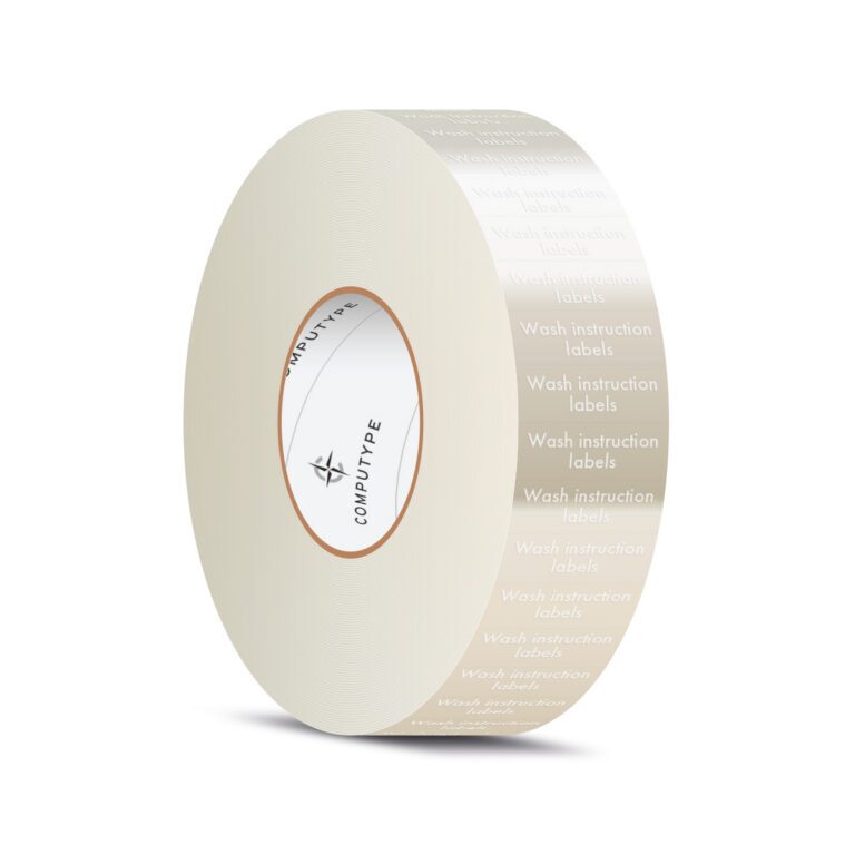 commercial-floor-mat-wash-labels