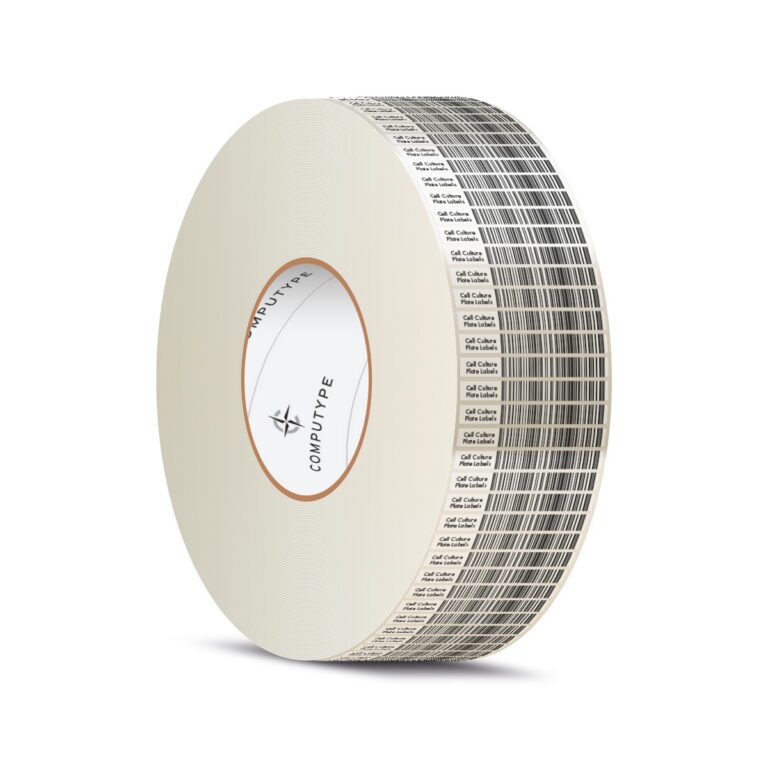 printed-clear-cell-culture-plate-label-roll-3-core