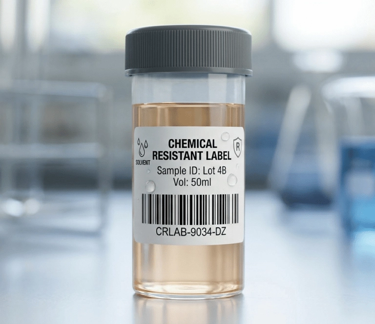 chemical-resistant-large-tube-label